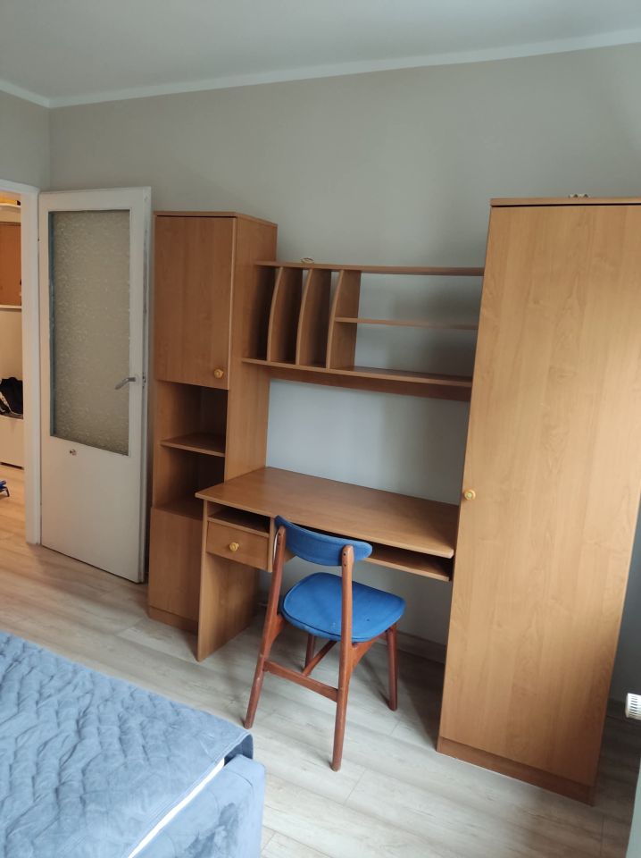 Mieszkanie 3-pokojowe Szczytno, ul. Jana Lipperta. Zdjęcie 10