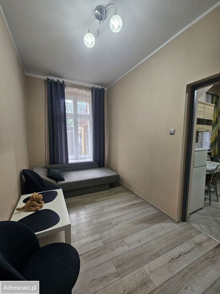 Mieszkanie 2-pokojowe Prusice, ul. Wrocławska. Zdjęcie 5