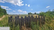 Działka budowlana Góra. Zdjęcie 2