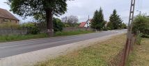 Działka budowlana Wierzbice, ul. Kątecka. Zdjęcie 3