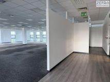 Biuro Kraków Prądnik Biały. Zdjęcie 4