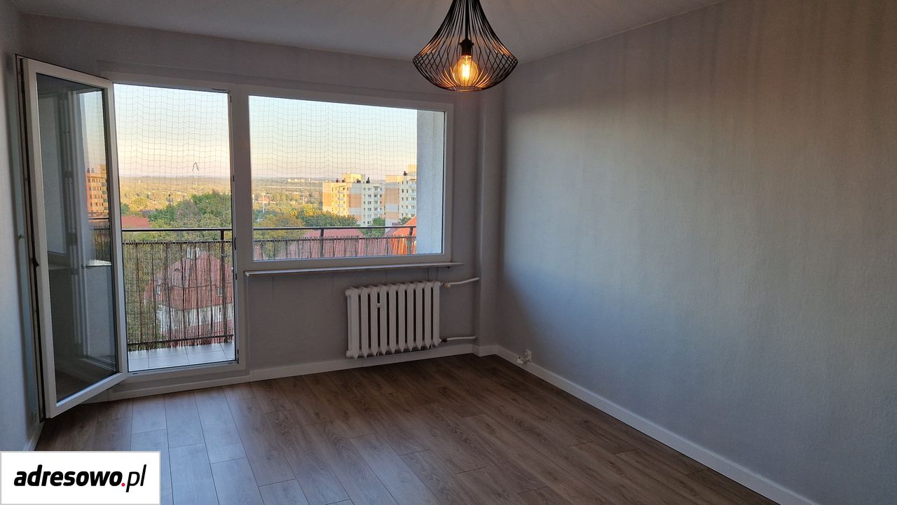 Mieszkanie 2-pokojowe Mysłowice, ul. Mikołowska. Zdjęcie 9