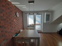 Mieszkanie 2-pokojowe Rzeszów, ul. Baligrodzka. Zdjęcie 2