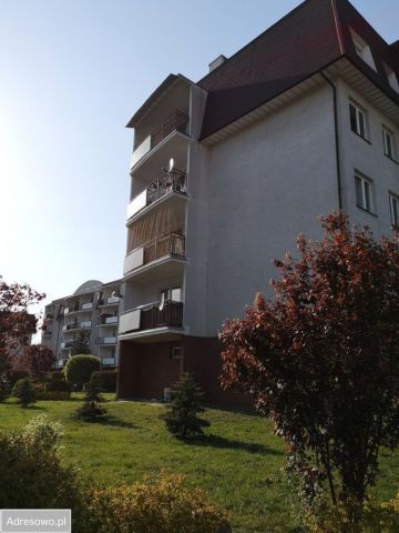 Mieszkanie 3-pokojowe Łódź Widzew, ul. Abrama Koplowicza. Zdjęcie 1