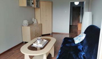 Mieszkanie 1-pokojowe Ruda Śląska Bielszowice, ul. Piernikarczyka