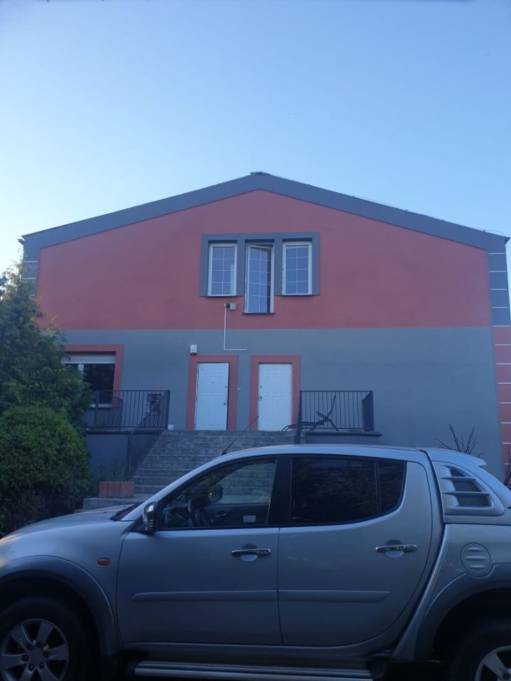 Nieruchomość komercyjna na sprzedaż bez pośredników
Komorowo