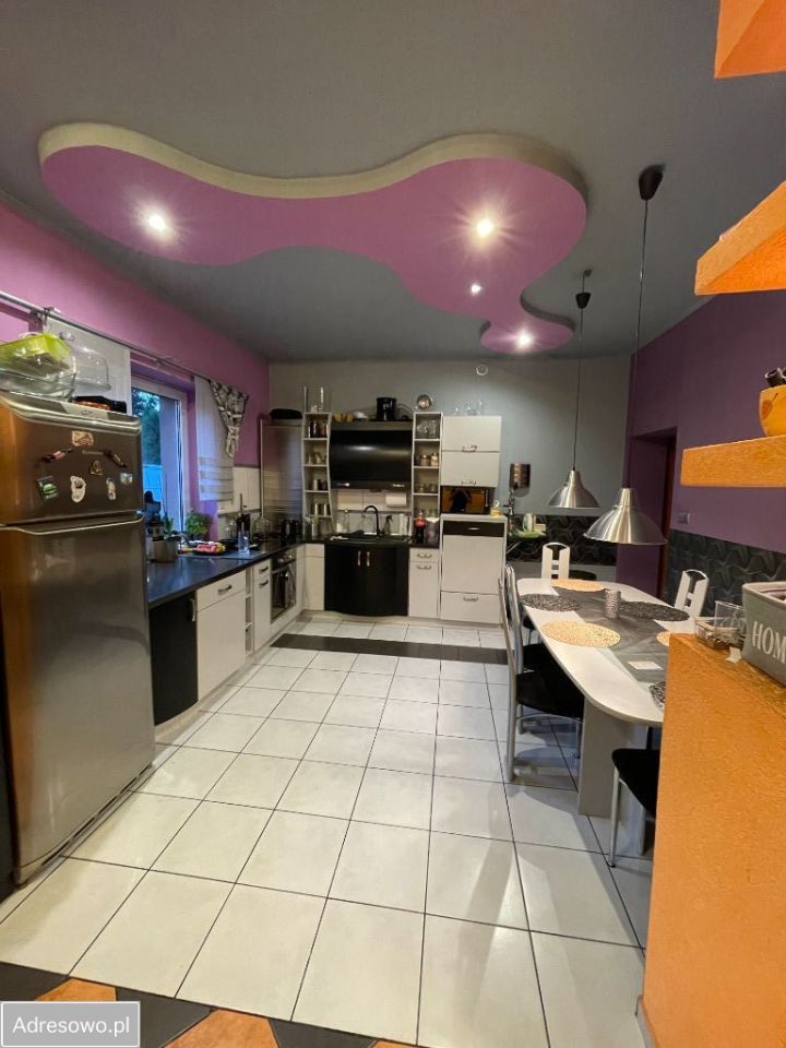 dom wolnostojący, 8 pokoi Niemczyn. Zdjęcie 5