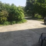 Garaż/miejsce parkingowe Kraków Nowa Huta, ul. Popielidów. Zdjęcie 4