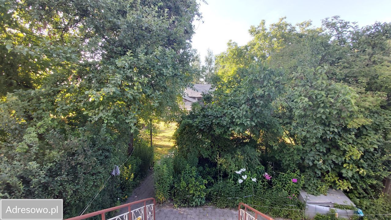 dom wolnostojący, 3 pokoje Bełżyce. Zdjęcie 17