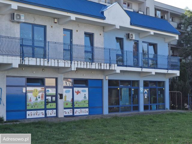 Lokal Płock, ul. Adama Mickiewicza. Zdjęcie 1