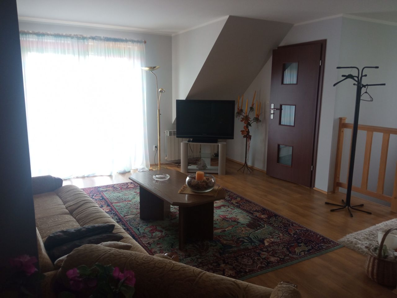 dom wolnostojący, 4 pokoje Chrząszczewo. Zdjęcie 15