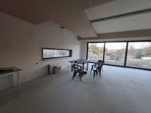 dom wolnostojący, 6 pokoi Osielsko, ul. Żonkilowa. Zdjęcie 4