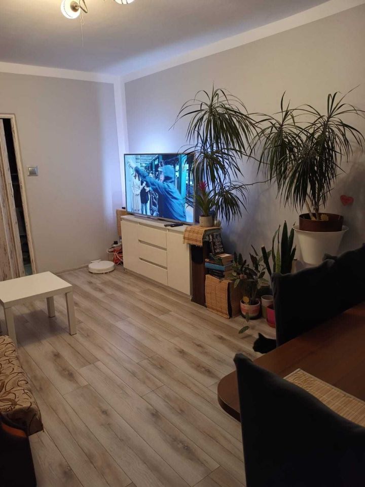 Mieszkanie 3-pokojowe Nowogard, ul. Bankowa. Zdjęcie 8