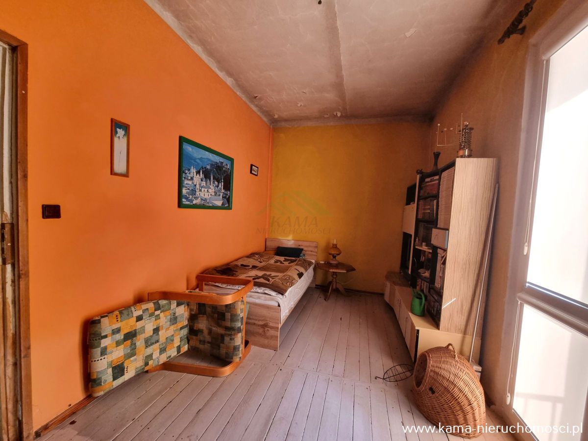 Mieszkanie 3-pokojowe Kowary. Zdjęcie 7