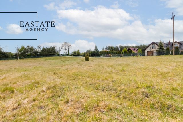 Działka inwestycyjna Kamień. Zdjęcie 14