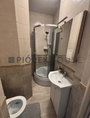 Mieszkanie 1-pokojowe Warszawa Wola, ul. Obozowa. Zdjęcie 9