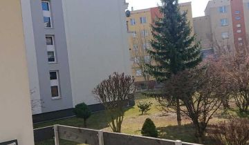 Mieszkanie 2-pokojowe Chełm, ul. Legionów Polskich