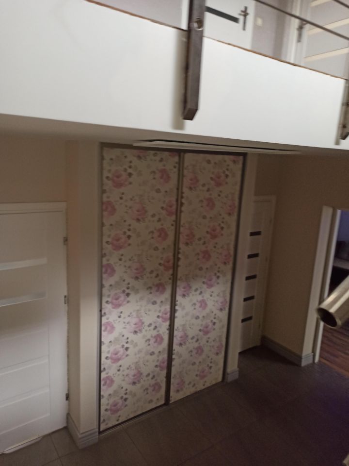 dom wolnostojący, 5 pokoi Mielec Wojsław, ul. Wojsławska. Zdjęcie 11