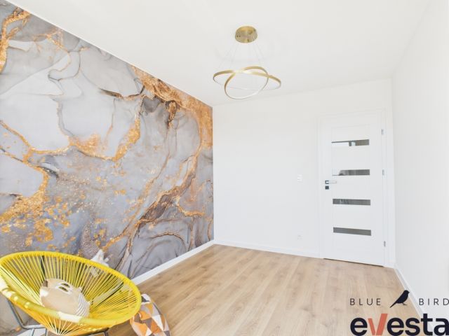 Mieszkanie 3-pokojowe Wrocław, ul. Bernarda Pretficza. Zdjęcie 14