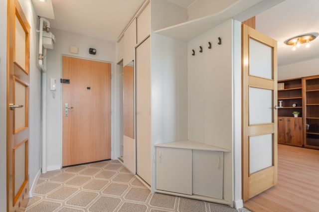 Mieszkanie 2-pokojowe Szczecin. Zdjęcie 4