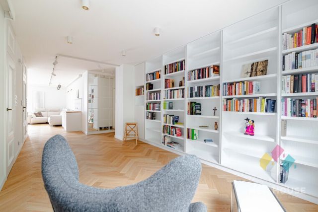 Mieszkanie 3-pokojowe Olsztyn, ul. Marii Zientary-Malewskiej. Zdjęcie 11