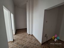 Biuro Olsztyn, al. Aleja Wojska Polskiego. Zdjęcie 4