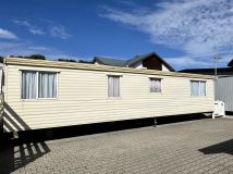 Działka rekreacyjna Sarbinowo, ul. Nadmorska. Zdjęcie 1