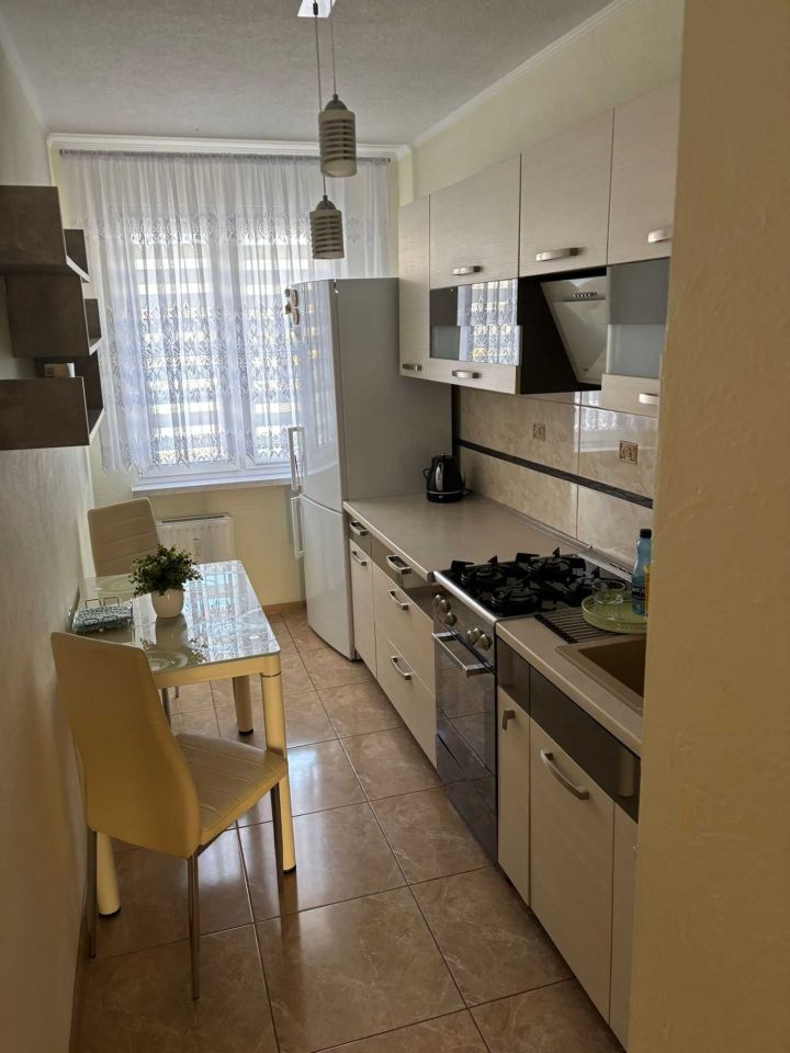 Mieszkanie 2-pokojowe Lubin, ul. Kamienna. Zdjęcie 6