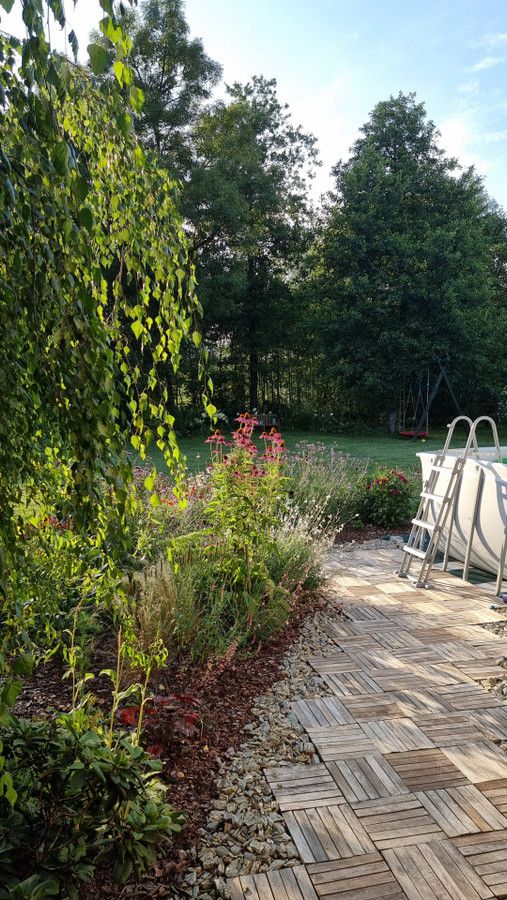 dom wolnostojący, 6 pokoi Pisary. Zdjęcie 17