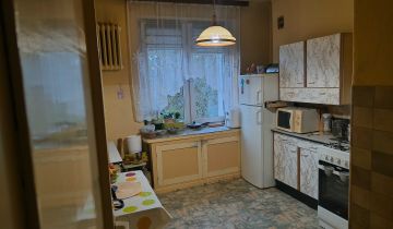 Mieszkanie 2-pokojowe Białystok Centrum