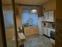 Mieszkanie 2-pokojowe Białystok Centrum. Zdjęcie 1