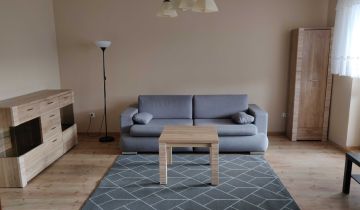 Mieszkanie 1-pokojowe Bydgoszcz Fordon, ul. Altanowa