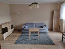 Mieszkanie 1-pokojowe Bydgoszcz Fordon, ul. Altanowa