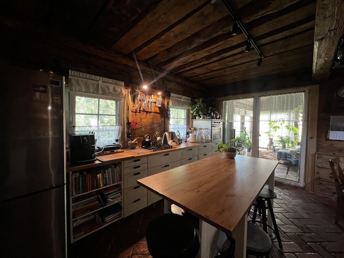 dom wolnostojący, 6 pokoi Smolnik. Zdjęcie 20