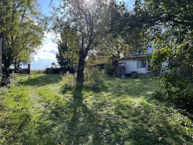 siedlisko, 2 pokoje Horoszczyce. Zdjęcie 1