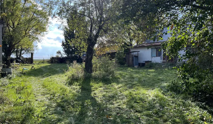 siedlisko, 2 pokoje Horoszczyce