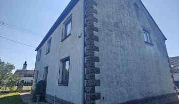 dom wolnostojący, 5 pokoi Chróścice, ul. Dąbrowa