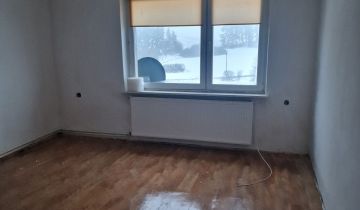 Mieszkanie 2-pokojowe Kownatki