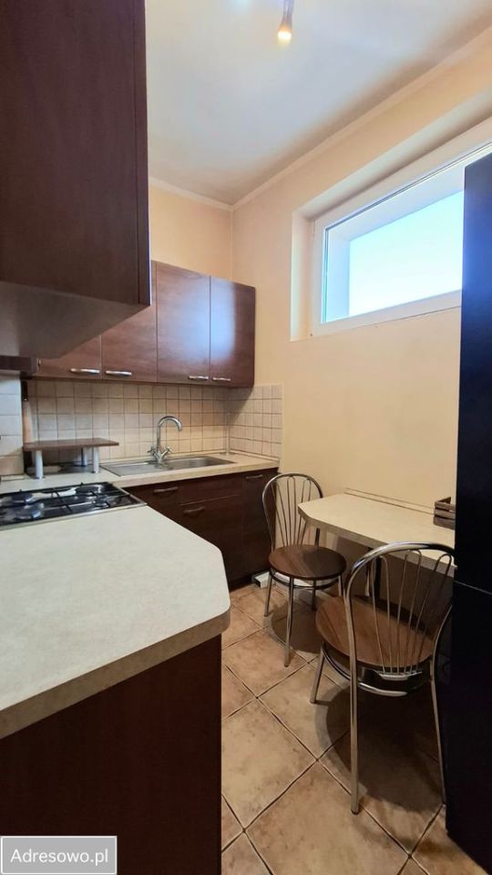 Mieszkanie 3-pokojowe Sulechów, ul. Jana Pawła II. Zdjęcie 5