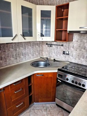 Mieszkanie 1-pokojowe Bielsko-Biała. Zdjęcie 7