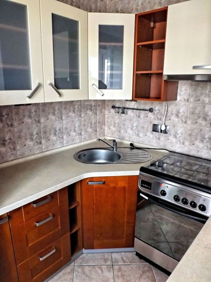 Mieszkanie 1-pokojowe Bielsko-Biała. Zdjęcie 7