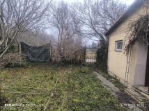 Działka rod Żyrardów, ul. Wypoczynkowa. Zdjęcie 1