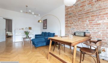 Mieszkanie 3-pokojowe Warszawa Żoliborz, ul. ks. Jerzego Popiełuszki