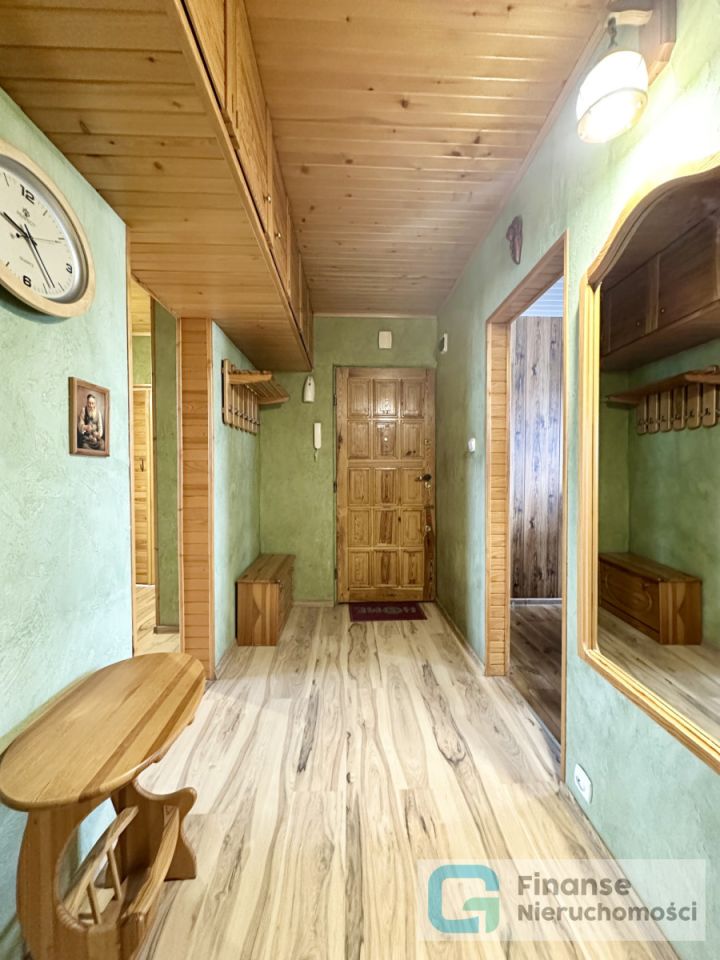 Mieszkanie 2-pokojowe Skierniewice, ul. Stanisława Konarskiego. Zdjęcie 23