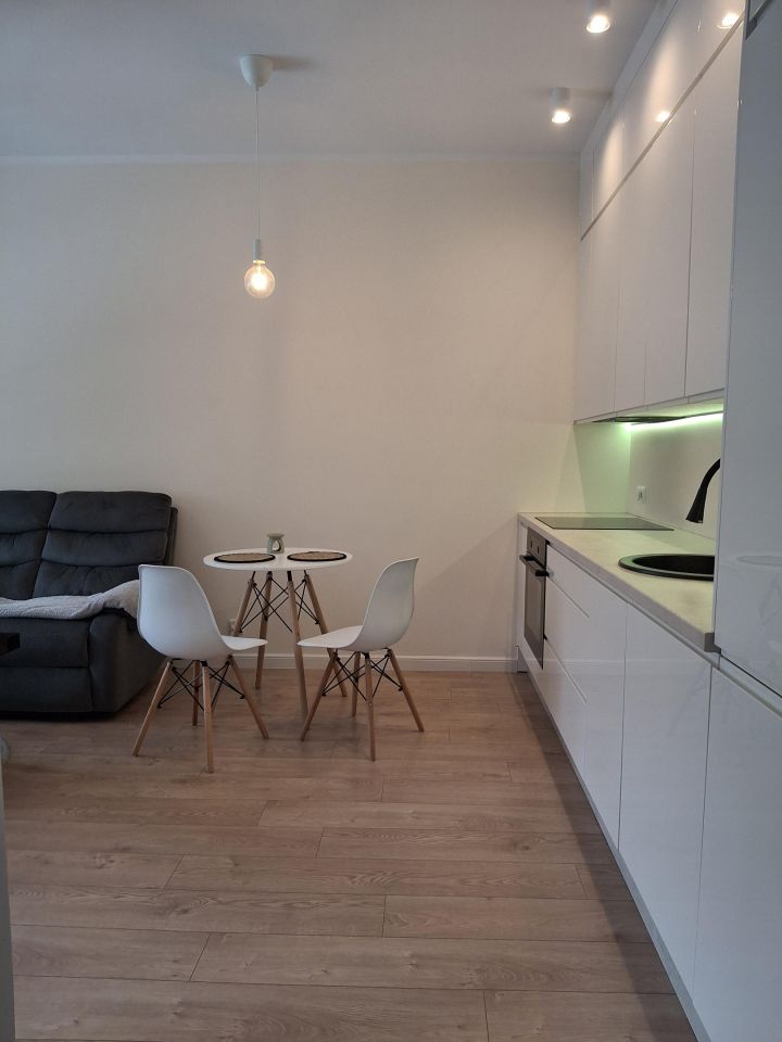 Mieszkanie 2-pokojowe Sosnowiec Zagórze, ul. Gwiezdna. Zdjęcie 6