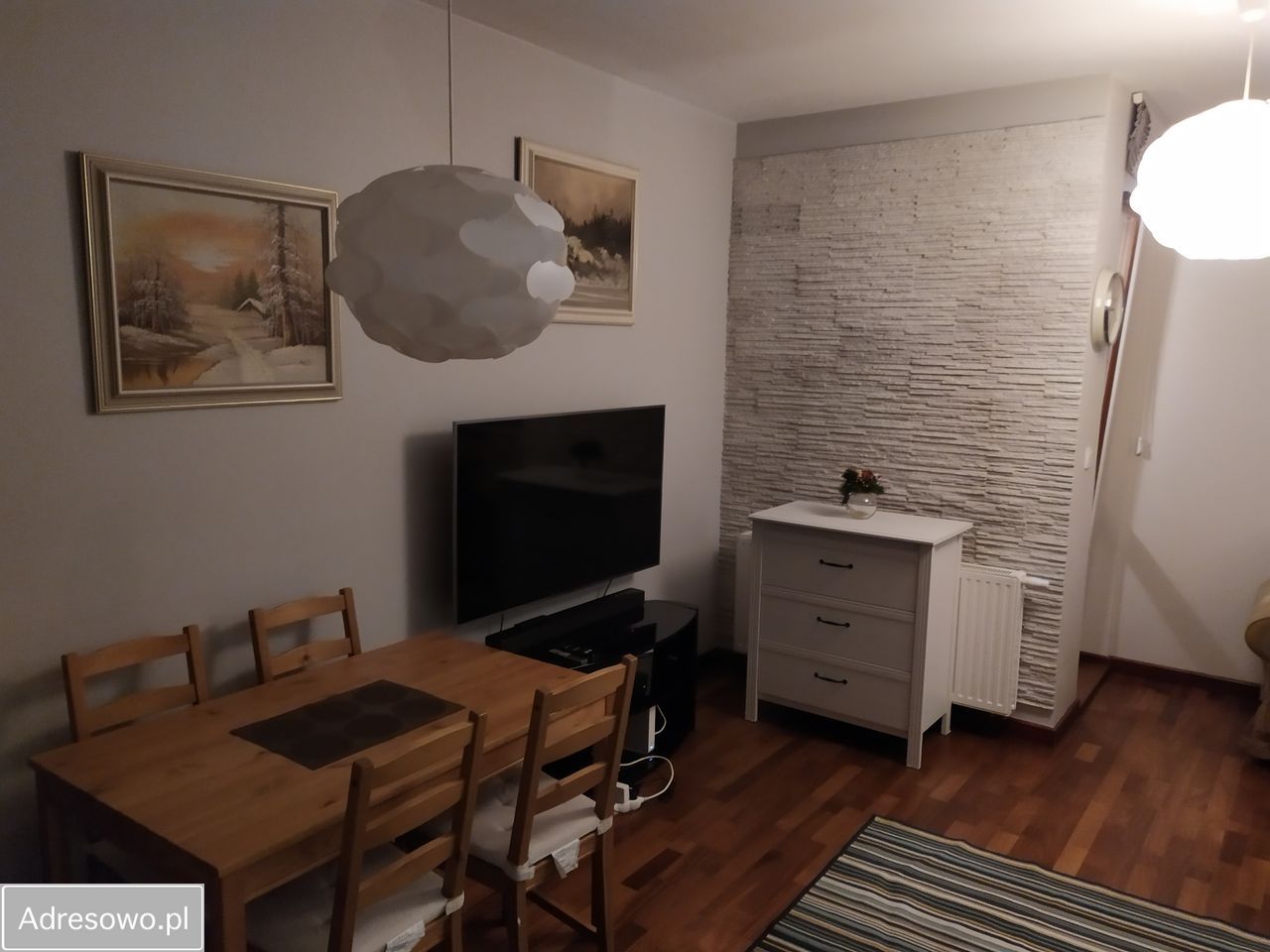 Mieszkanie 2-pokojowe Warszawa Bemowo, ul. Strzelecka. Zdjęcie 17