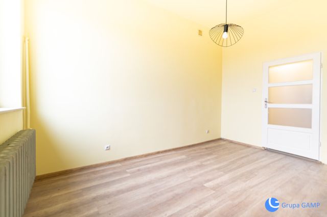 Mieszkanie 3-pokojowe Chrzanów, ul. 3 Maja. Zdjęcie 13