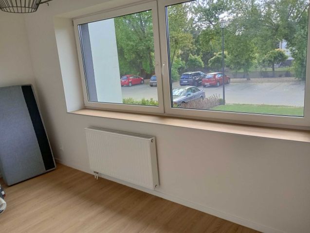 Mieszkanie 2-pokojowe Puszczykowo, ul. Józefa Ignacego Kraszewskiego. Zdjęcie 1