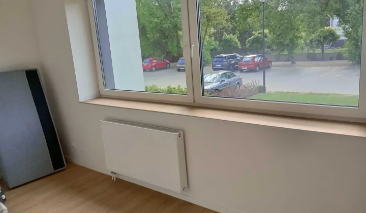 Mieszkanie 2-pokojowe Puszczykowo, ul. Józefa Ignacego Kraszewskiego