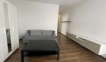 Mieszkanie 1-pokojowe Warszawa Bemowo, ul. Batalionów Chłopskich